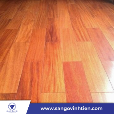 Sàn Gỗ Căm Xe Engineered Sàn Gỗ Căm Xe Engineered
