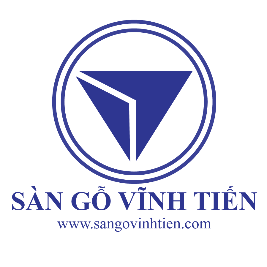 SÀN GỖ VĨNH TIẾN