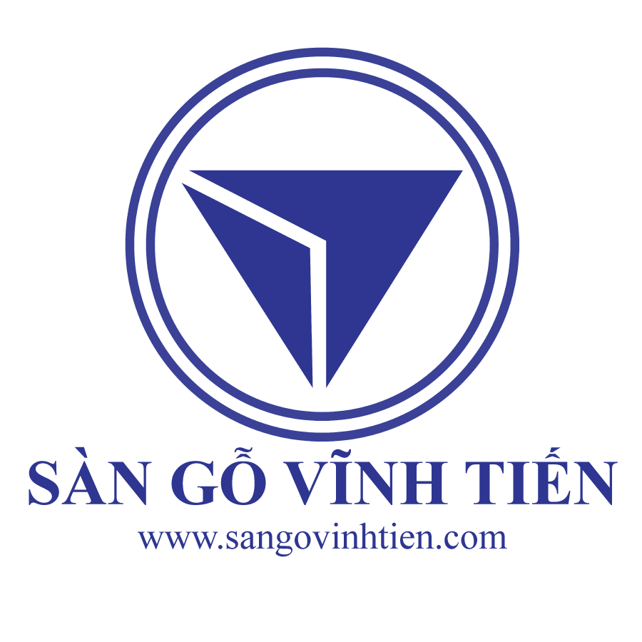 SÀN GỖ VĨNH TIẾN