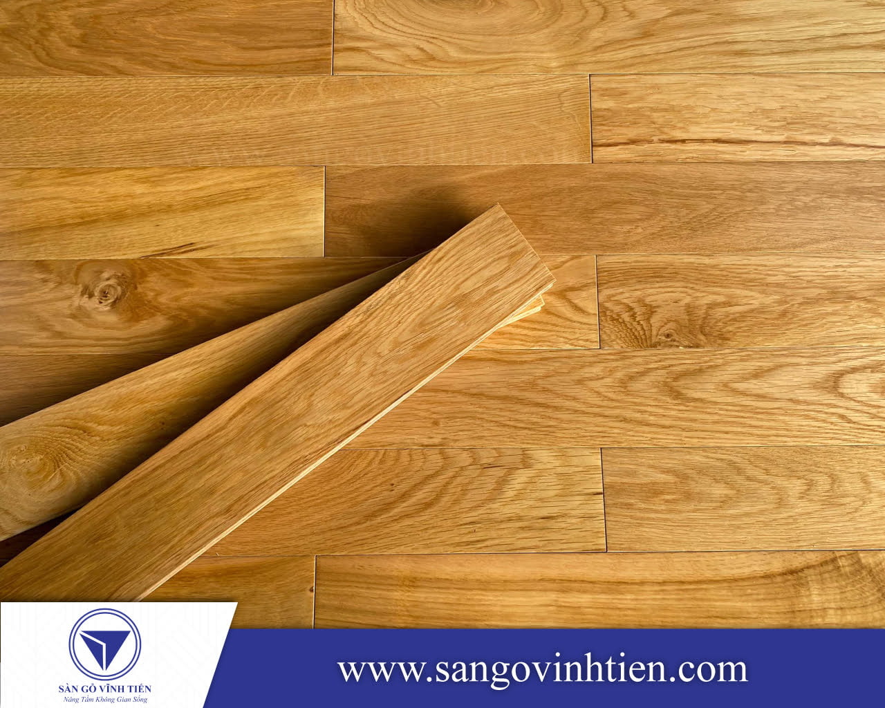 san-go-soi-solid-son-uv-6-lop-theo-cong-nghe-duc san-go-soi-solid-son-uv-6-lop-theo-cong-nghe-duc
