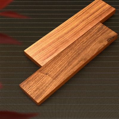 Ván Sàn Gỗ Walnut Engineered