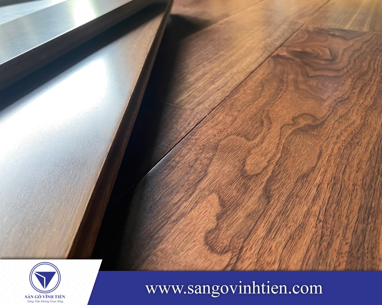 phân phối ván sàn gỗ Walnut TpHCM với nhiều kích thước tiêu chuẩn phân phối ván sàn gỗ Walnut TpHCM với nhiều kích thước tiêu chuẩn