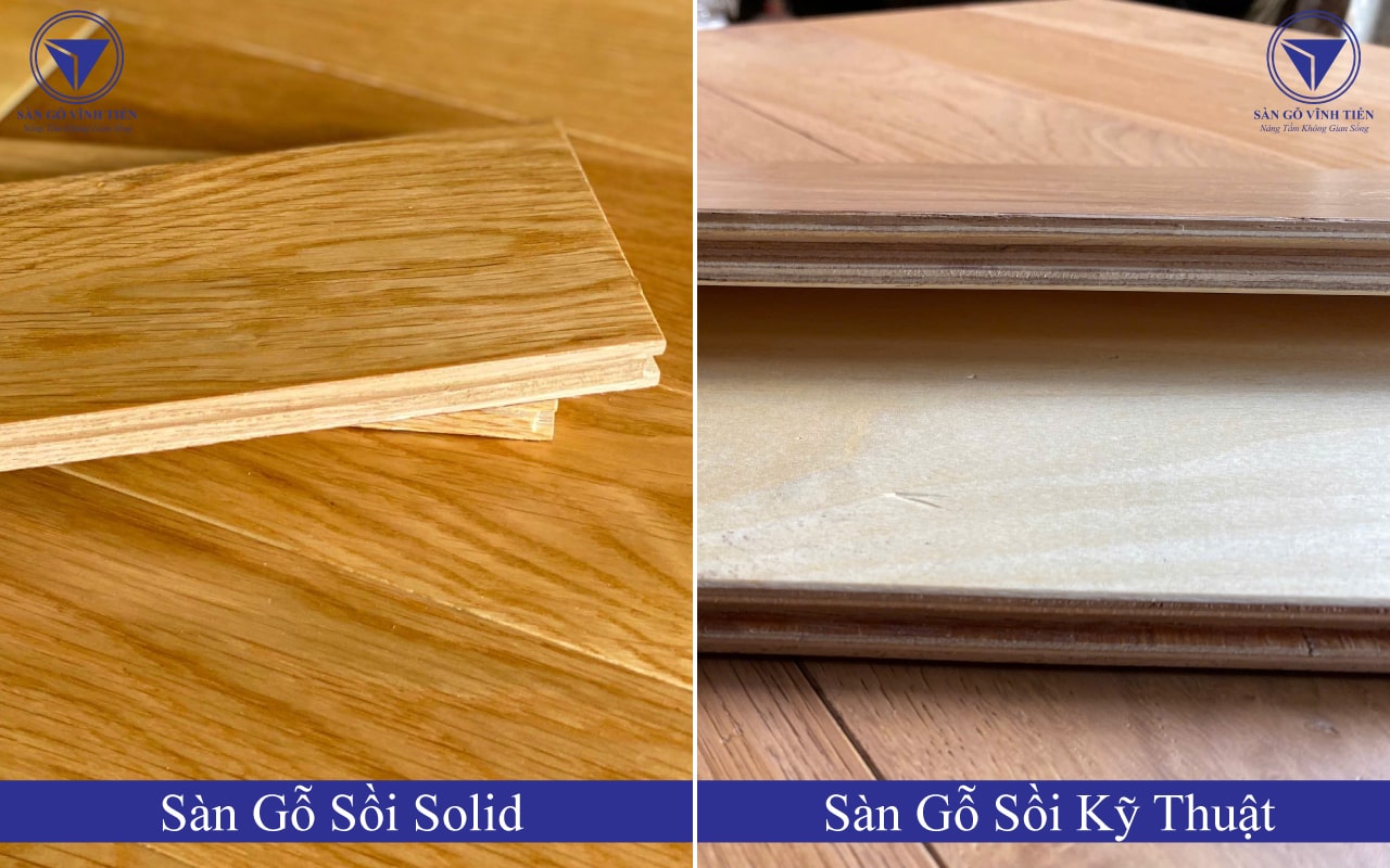 san-go-soi-tu-nhien-san-go-vinh-tien