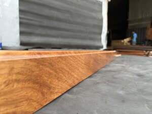 Ván sàn gỗ Tràm TpHCM (1)