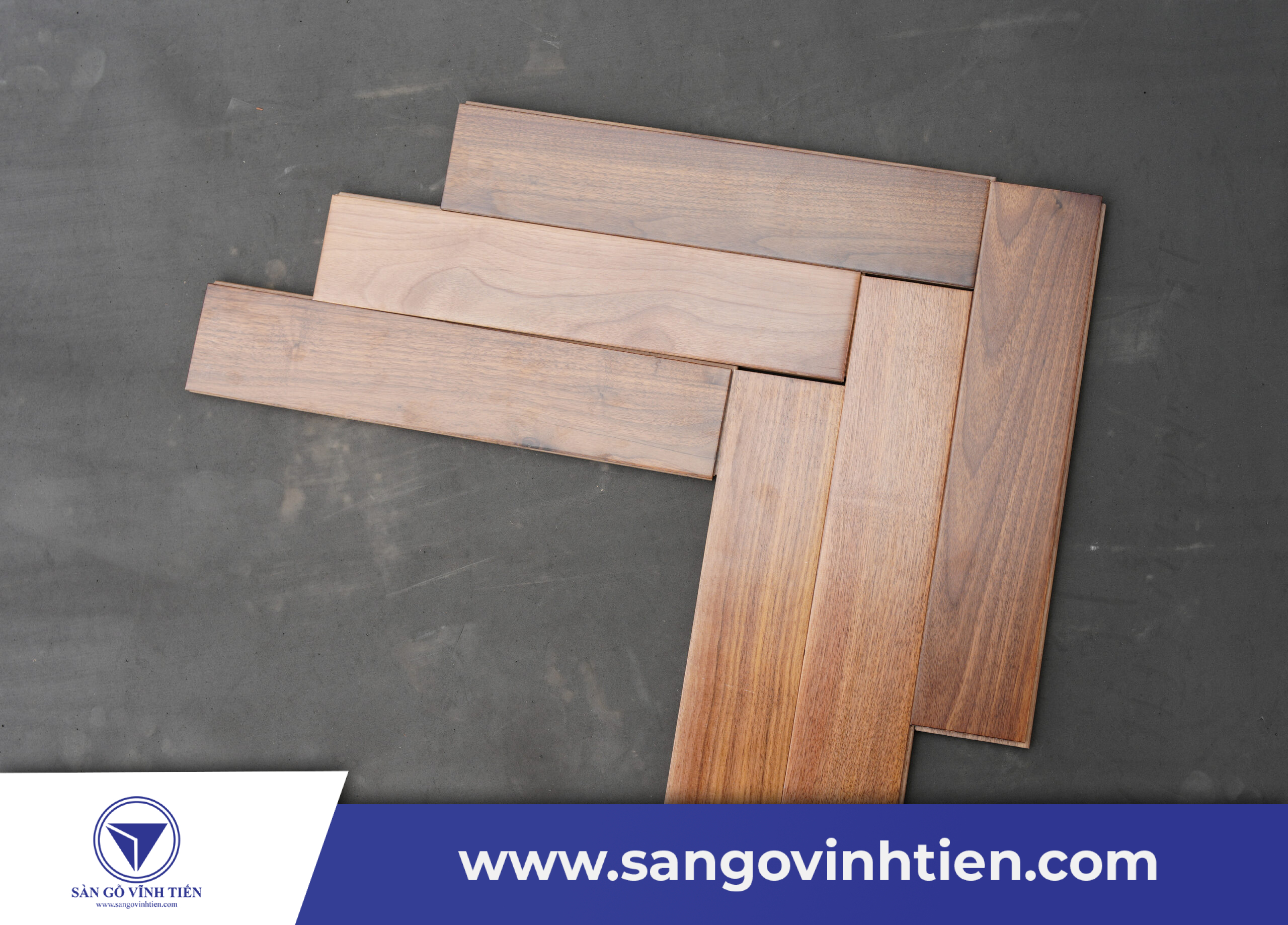 ván sàn gỗ Walnut tại Vạn Phát chính là sự đồng hành tận tâm từ khâu chọn gỗ – tư vấn – thi công – đến bảo hành ván sàn gỗ Walnut tại Vạn Phát chính là sự đồng hành tận tâm từ khâu chọn gỗ – tư vấn – thi công – đến bảo hành
