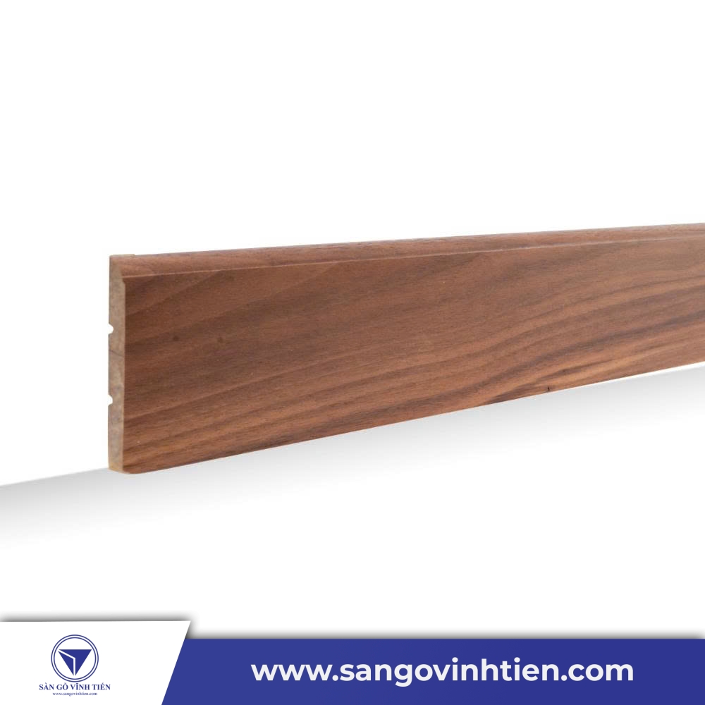 Điểm nổi bật của len gỗ Chiu Liu Điểm nổi bật của len gỗ Chiu Liu