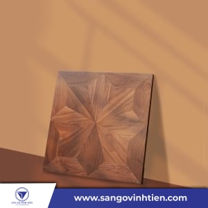 Ván Sàn Gỗ tại Quận 1 mẫu mã đẹp