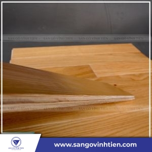 Mẫu ván sàn gỗ nghệ thuật mẫu mã đẹp