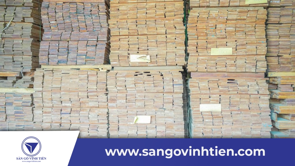 Bí quyết trở thành đại lý ván sàn gỗ thành công ngay từ bước đầu