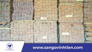 Bí quyết trở thành đại lý ván sàn gỗ thành công ngay từ bước đầu