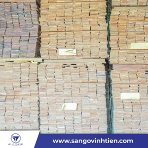 Bí quyết trở thành đại lý ván sàn gỗ tự nhiên thành công