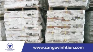 Kho ván sàn gỗ Thủ Đức - Địa chỉ ván sàn gỗ tự nhiên uy tín