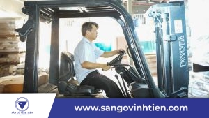 Những sai lầm thường gặp khi chọn nhà cung cấp ván sàn gỗ TPHCM cho đại lý