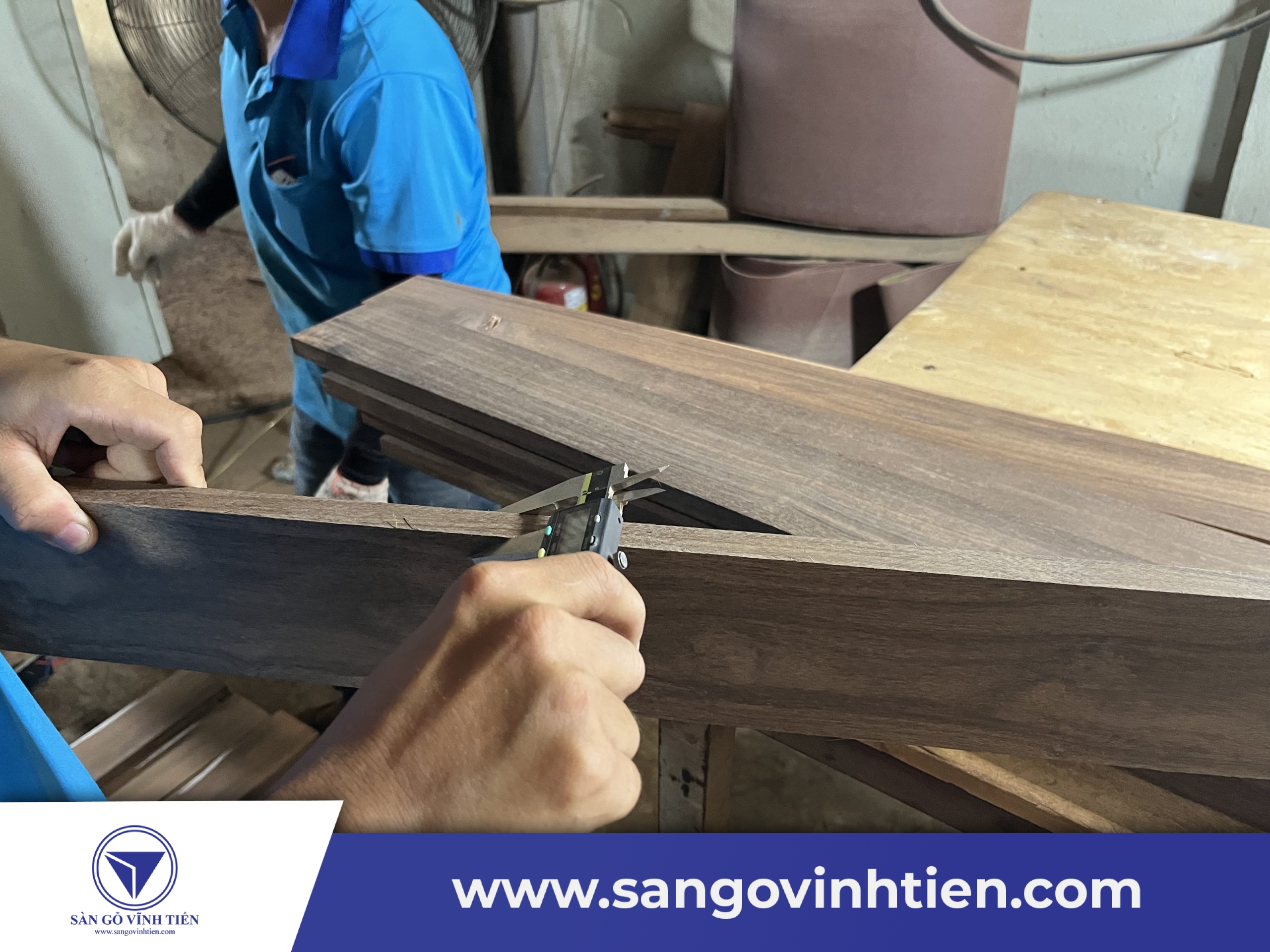 Sản phẩm ván sàn gỗ giá sỉ chất lượng cao
