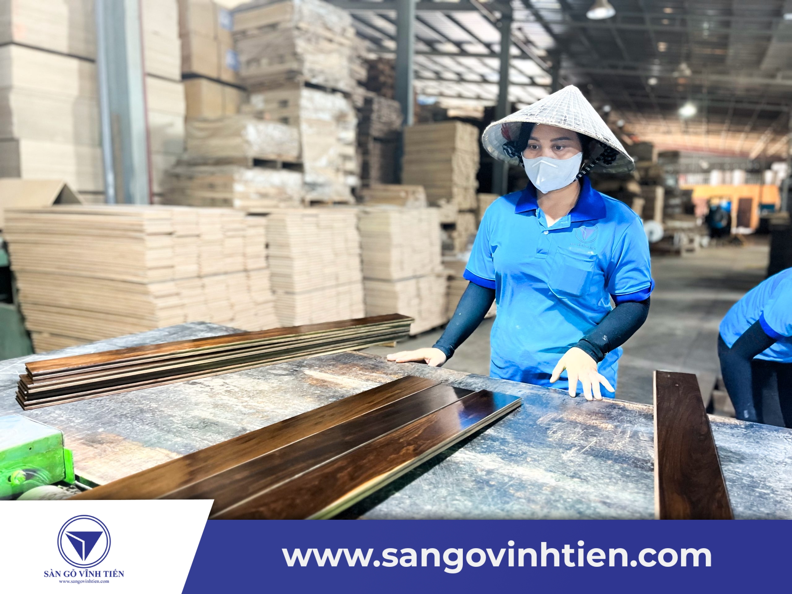 Ván sàn gỗ tự nhiên TPHCM có nhiều ưu điểm vượt trội và được khách hàng lựa chọn Ván sàn gỗ tự nhiên TPHCM có nhiều ưu điểm vượt trội và được khách hàng lựa chọn