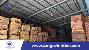 Ván sàn gỗ HCM chất lượng cao thương hiệu uy tín