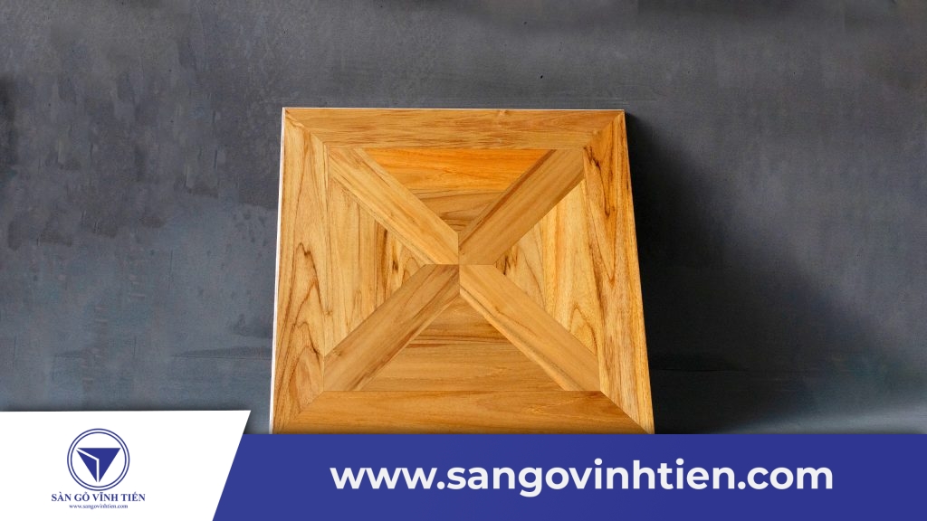 Sản phẩm của Vĩnh Tiến đa dạng về chủng loại và kích thước Sản phẩm của Vĩnh Tiến đa dạng về chủng loại và kích thước