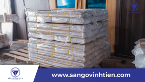 Kinh nghiệm mở đại lý ván sàn gỗ TP.HCM và kinh doanh ván sàn gỗ hiệu quả