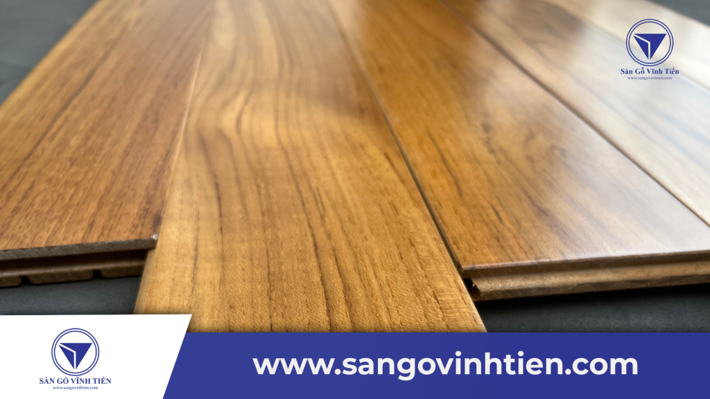 Sàn Gỗ Vĩnh Tiến – Địa chỉ phân phối ván sàn gỗ HCM đáng tin cậy Sàn Gỗ Vĩnh Tiến – Địa chỉ phân phối ván sàn gỗ HCM đáng tin cậy