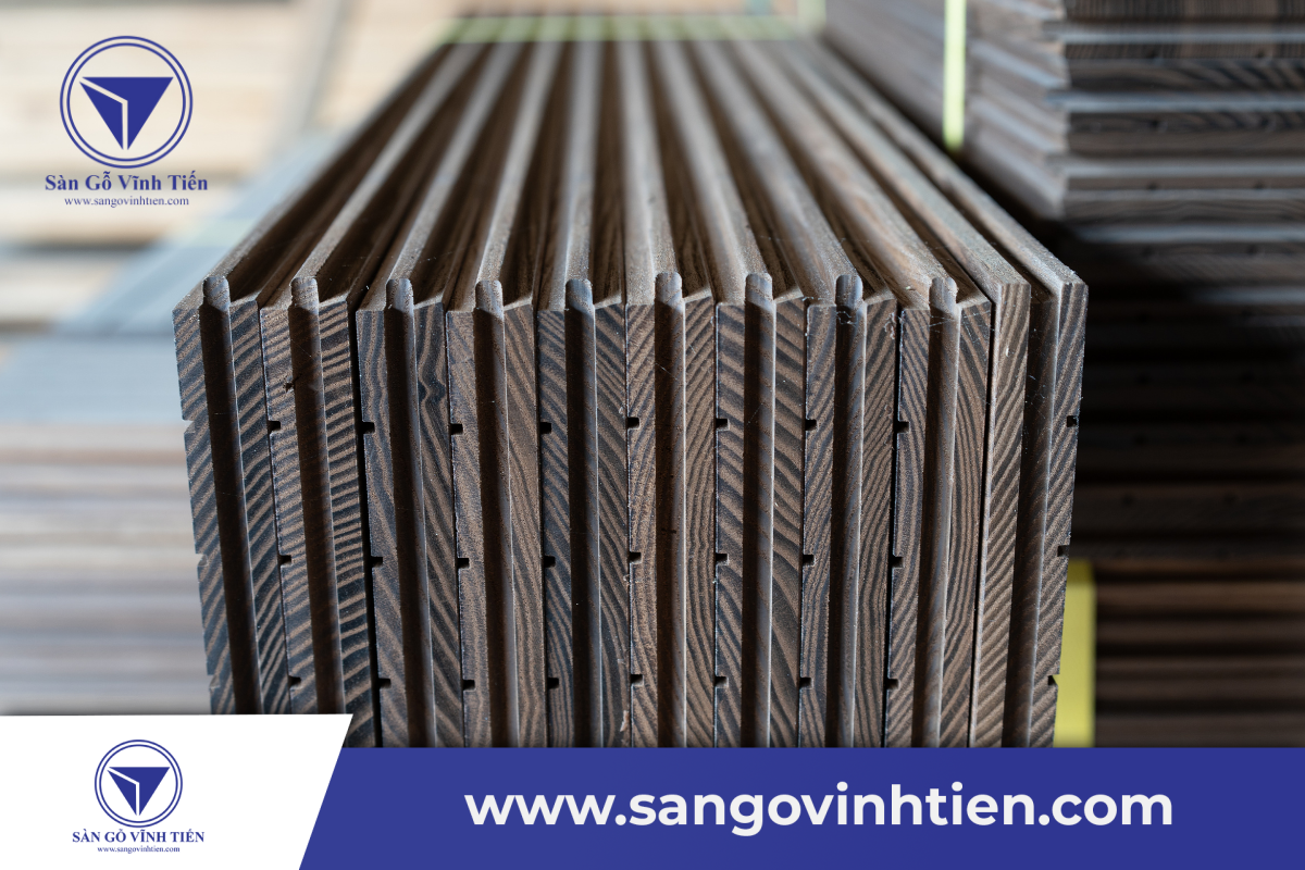 Vĩnh Tiến là một trong những tổng kho ván sàn gỗ uy tín tại TP.HCM Vĩnh Tiến là một trong những tổng kho ván sàn gỗ uy tín tại TP.HCM