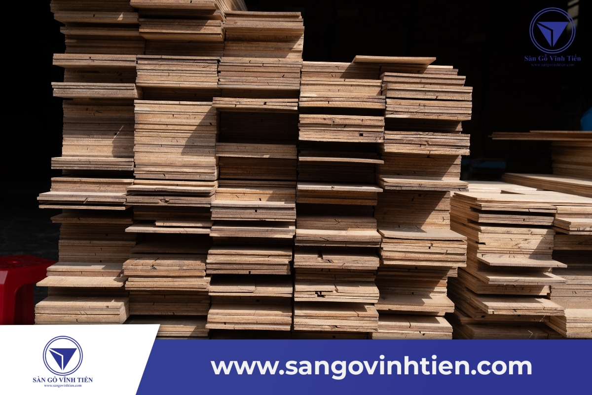Sàn Gỗ Vĩnh Tiến – Nhà phân phối ván sàn gỗ giá sỉ TP.HCM uy tín Sàn Gỗ Vĩnh Tiến – Nhà phân phối ván sàn gỗ giá sỉ TP.HCM uy tín